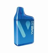 Image result for Red Vuse Vape