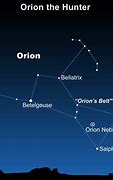 Image result for Olin the Orion Op