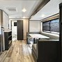 Image result for 19 Foot Travel Trailer