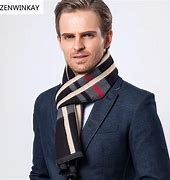 Image result for Scarf for Boys