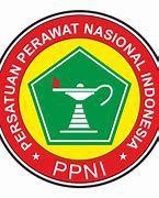 Image result for PPNI Pengaturan