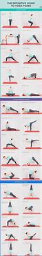 Image result for Yoga Poses with Angles Name