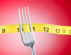 Image result for Biggest Loser Food Scale