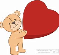 Image result for Animated Valentine Clip Art