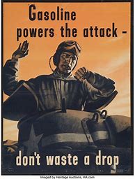 Image result for World War Two Propaganda