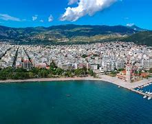 Image result for Volos Ville