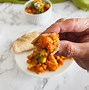 Image result for Aloo Gobi Recepi