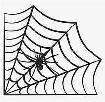 Image result for Spider Weeb SVG