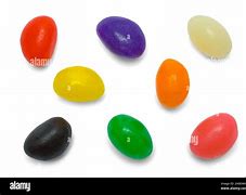 Image result for Jelly Beans Cut Out