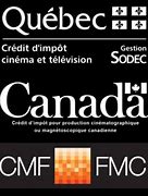 Image result for CMF 88 Back Bone Logo