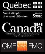 Image result for CMF Logo Fiji