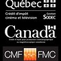 Image result for CMF Logo Fiji