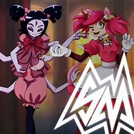 Image result for Mad Mew Mew Undertale