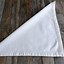 Image result for Dinner Napkin Folding