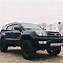 Image result for 04 Toyota 4Runner