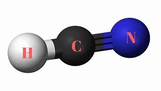 Image result for Hn Molecules