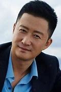 Image result for Wu Jing Action Movies