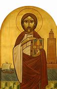 Image result for Saint Mark Coptic Orthodox Church