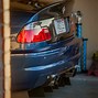 Image result for E46 M3 Guages