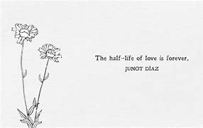 Image result for Top 100 Love Quotes