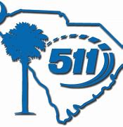 Image result for North Carolina 511