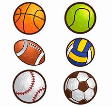 Image result for Catching Ball Vector