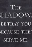 Image result for Evil Quotes About Life