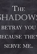 Image result for Evil Quote Inspirational