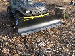 Image result for Eagle Plow