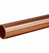 Image result for Copper Pipe Picture