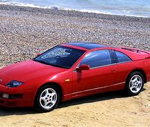 Image result for Nissan Fairlady 300ZX Z32