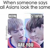 Image result for Korean Pop Memes