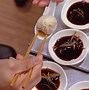 Image result for Din Tai Fung Xiao Long Bao Menu