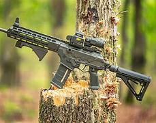 Image result for Galil Ace Rifle Parts