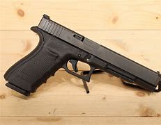 Image result for Glock 10 Mil