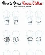 Image result for Pokemon Drawing Chibi Dress