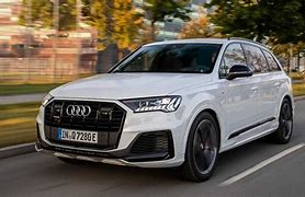 Image result for audi q7 hybrid