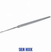 Image result for Hok Skin Saint Seuya