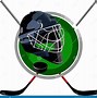 Image result for Hockey Team Logo Design