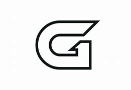 Image result for Cool Letter G Logos