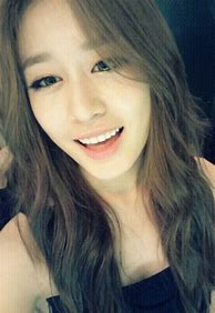 Image result for Park Ji Yeon Without Makeup