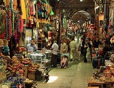 Image result for Grand Bazaar, Istanbul