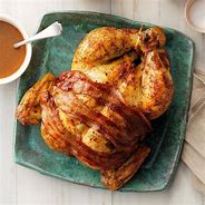 Image result for Stewed Chicken with Gravy