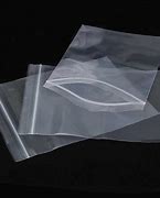 Image result for Bolsas Ziploc