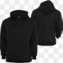 Image result for Gambar Desain Jaket Parasut Polos