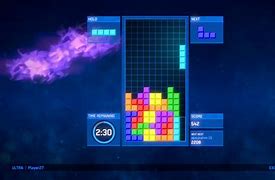 Image result for Tetris PC