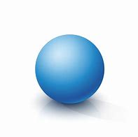 Image result for Blue Sphere Gem