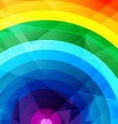 Image result for Rainbow Images. Free