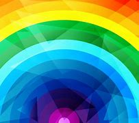 Image result for Rainbow Vectorbacground