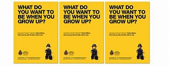 Image result for UK Recruitment Campaign